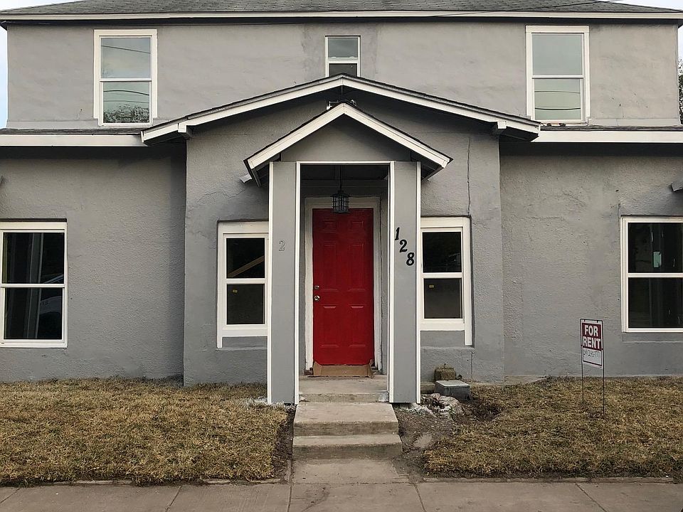 1st image of 128 Handley APT 2