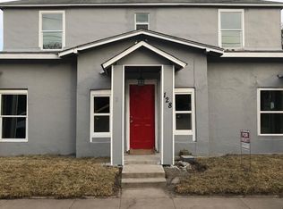 128 Handley APT 2, San Antonio, TX 78214