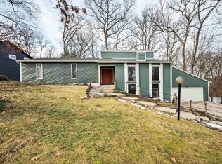 50733 Ridgemoor Way, Granger, IN 46530