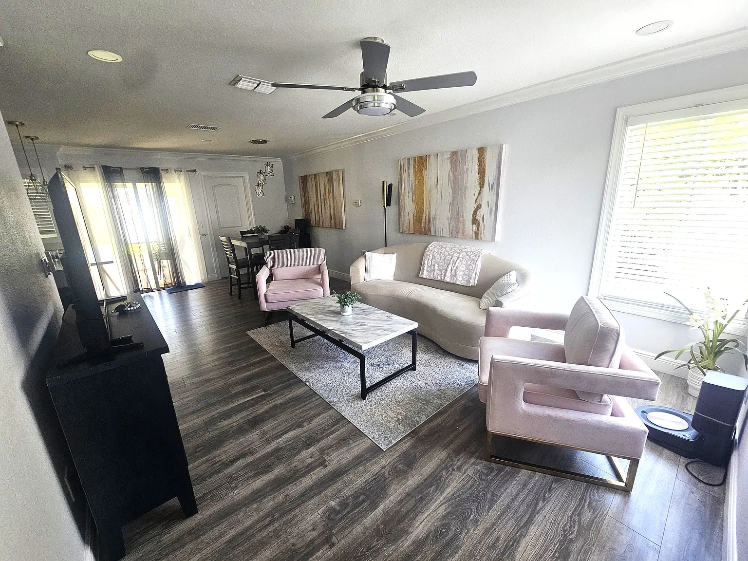 855 23rd Pl SW — Photo 3