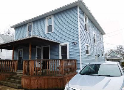 2nd image of 306 Ohio Ave
