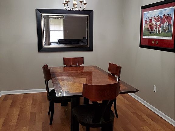 5th image of 2515 Veterans Memorial Pkwy APT 223