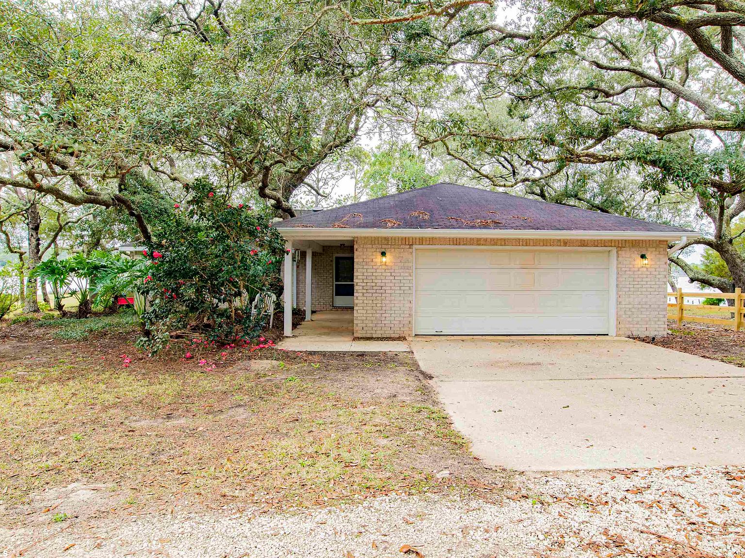 9135 Soldier Creek Rd, Lillian, AL 36549 Zillow