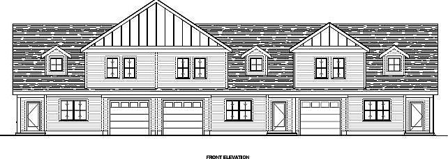 1st image of 3 Fieldstone Way #3