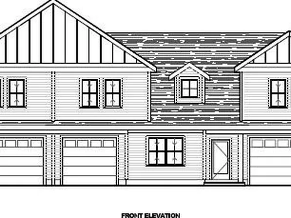 3 Fieldstone Way #3, Johnston, RI 02919