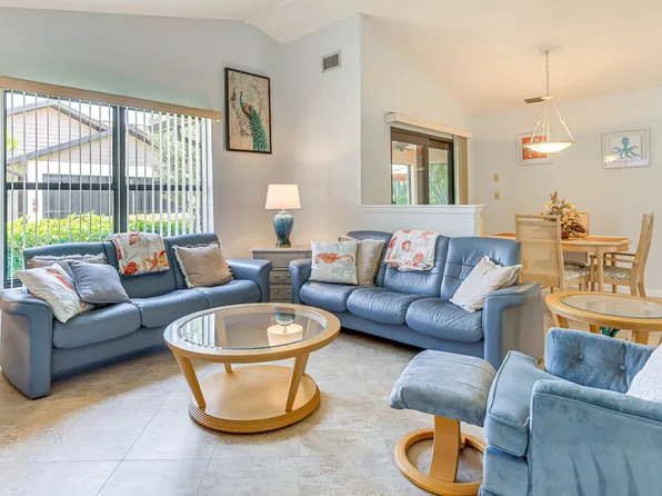 11651 Pointe Cir #Id1385672p, Fort Myers, FL 33908