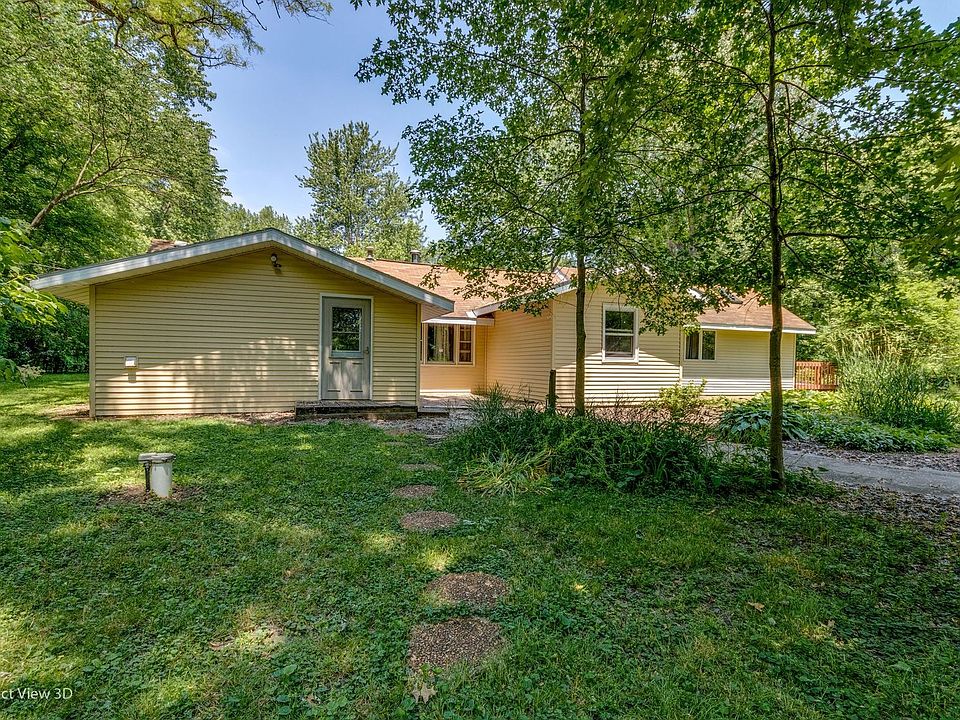 12777 E Metcalf Ave, Momence, IL 60954 Zillow