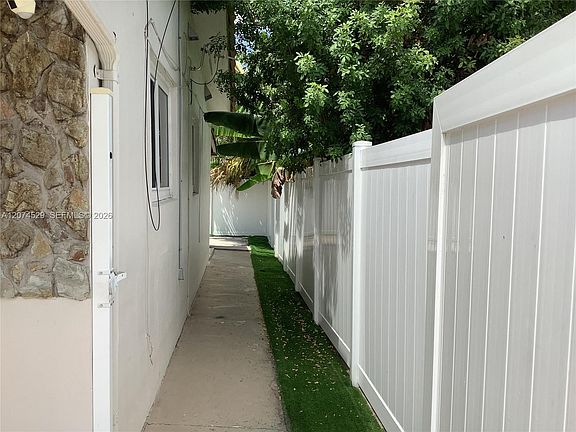 5th image of 11019 SW 5th St #11019