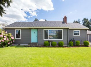 6005 NE 78th St, Vancouver, WA 98665