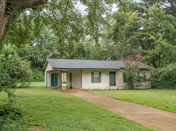 409 Daniel Dr Lot 34, Brighton, TN 38011