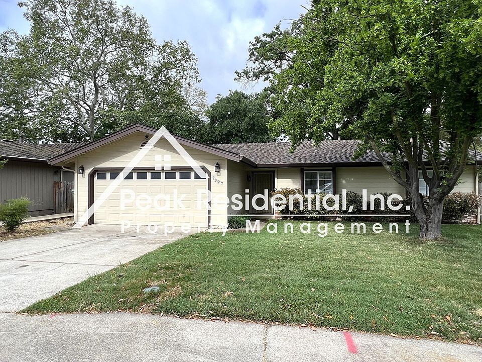 1st image of 7927 Parmis Ct