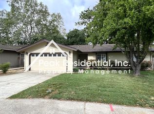7927 Parmis Ct, Citrus Heights, CA