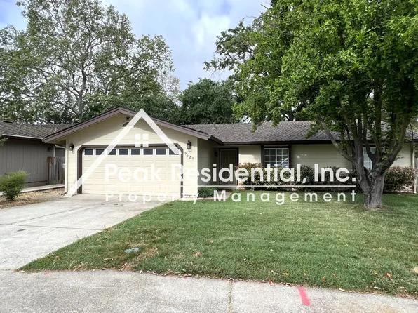 7927 Parmis Ct, Citrus Heights, CA 95610