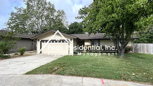 7927 Parmis Ct Photo 1