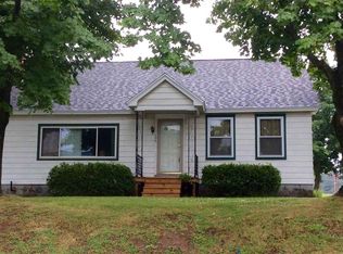 104 Fort Rd, Schoharie, NY 12157