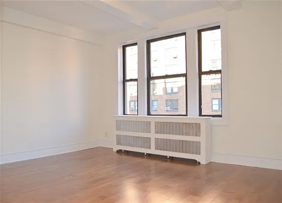 Rented by Citi Habitats | media 30