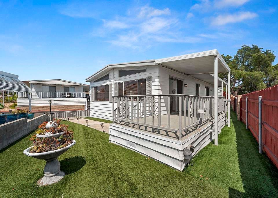 1st image of 3340 Del Sol Blvd Spc 17
