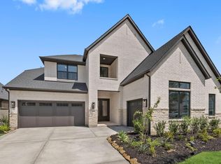 7102 Frio Dr, League City, TX 77546
