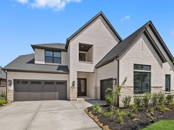 7102 Frio Dr, League City, TX 77546
