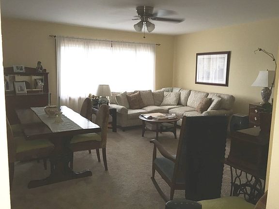 2nd image of 110 Ramsey Avenue # Fl 2nd