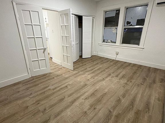 3rd image of 720 SW 5th St APT 2