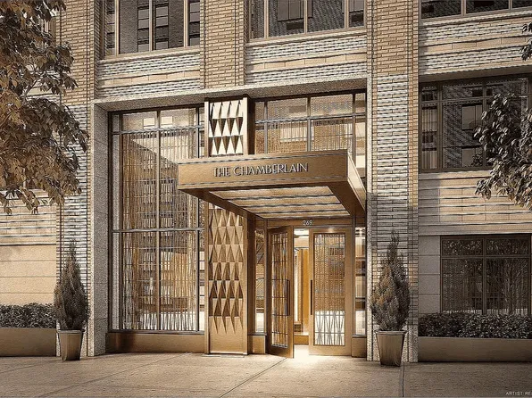 269 West 87th Street image 16 of 22