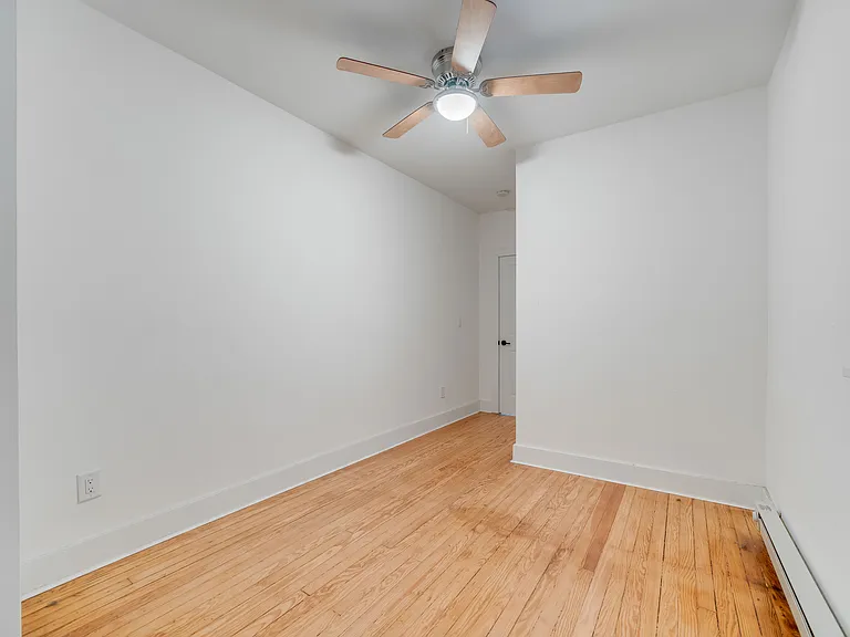 335 Garden St #14 — Photo 9