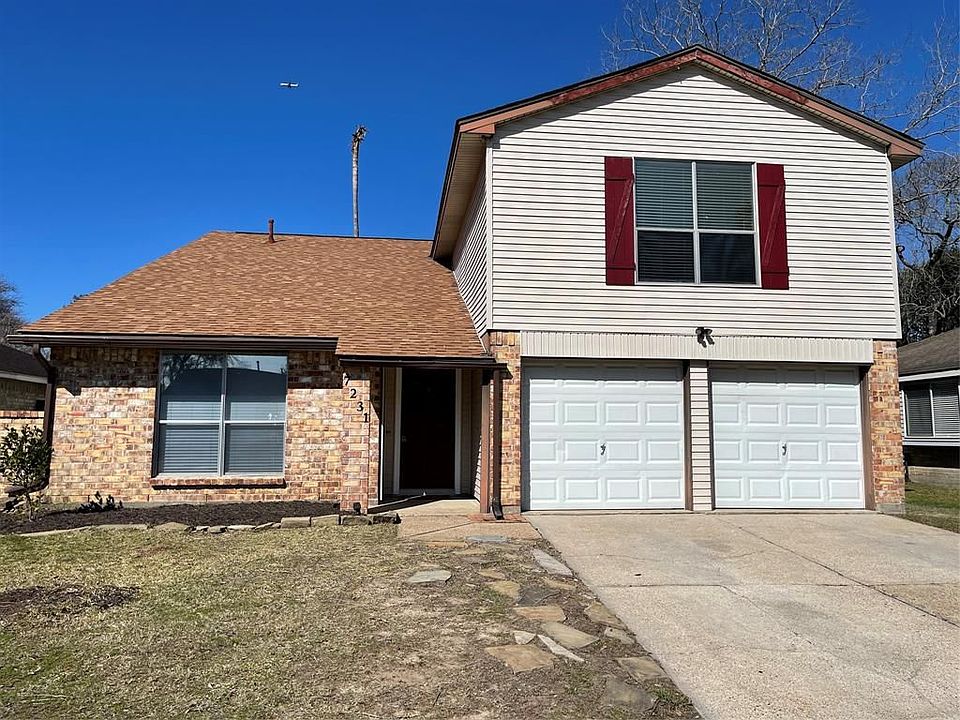 1st image of 7231 Dogwood Trail Dr