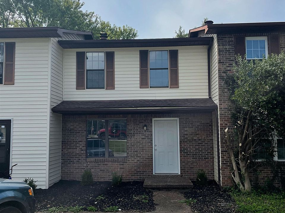 1st image of 130C Westwood Cir