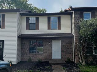 130C Westwood Cir, Bowling Green, KY 42101
