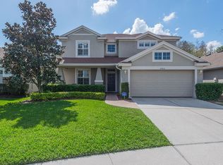 27416 Whispering Birch Way, Zephyrhills, FL 33544