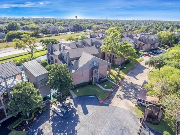 2023 Gentryside Dr APT 103, Houston, TX 77077