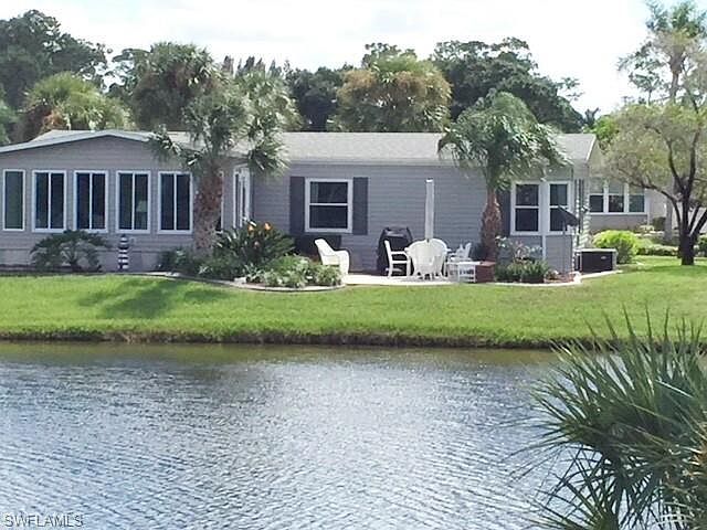 1st image of 10092 Pine Lakes Blvd