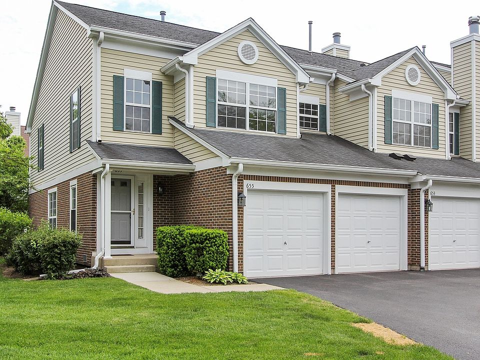 1st image of 655 Grosse Pointe Cir #0000