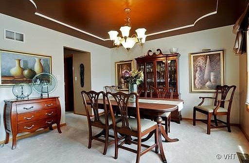 5th image of 18105 S Sligo Way