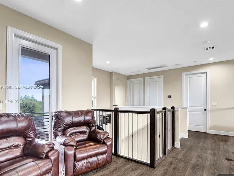 6804 N Stillwater Shores Dr — Photo 6