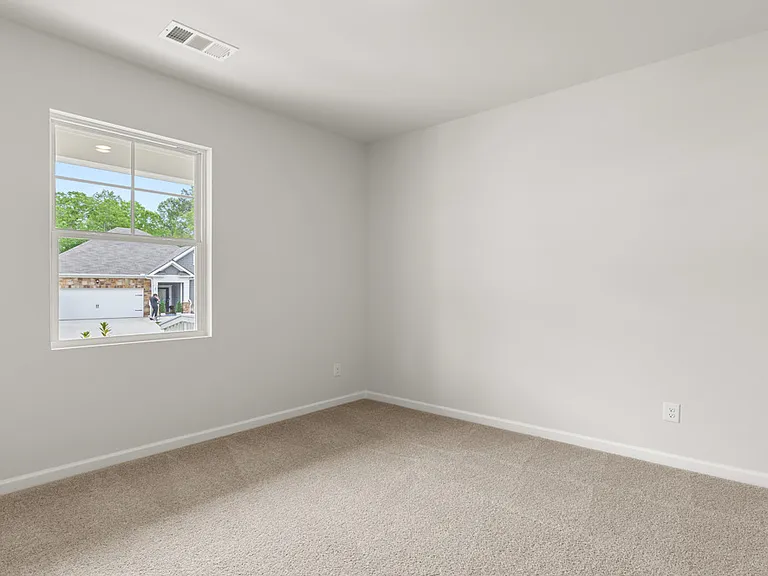 103 Babcock Dr NE — Photo 7