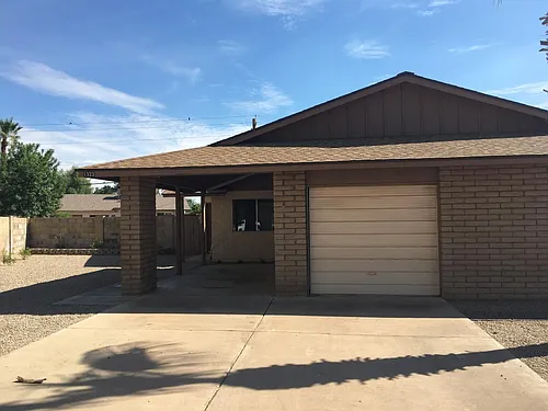 1323 E El Parque Dr Photo 1