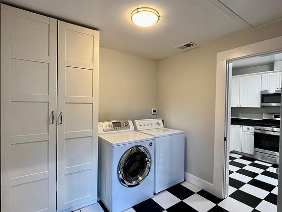 5th image of 3249 D St
