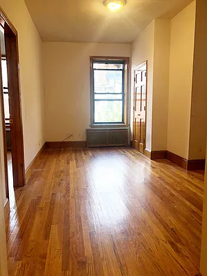 Rented by Yorgan Group, LLC | media 1