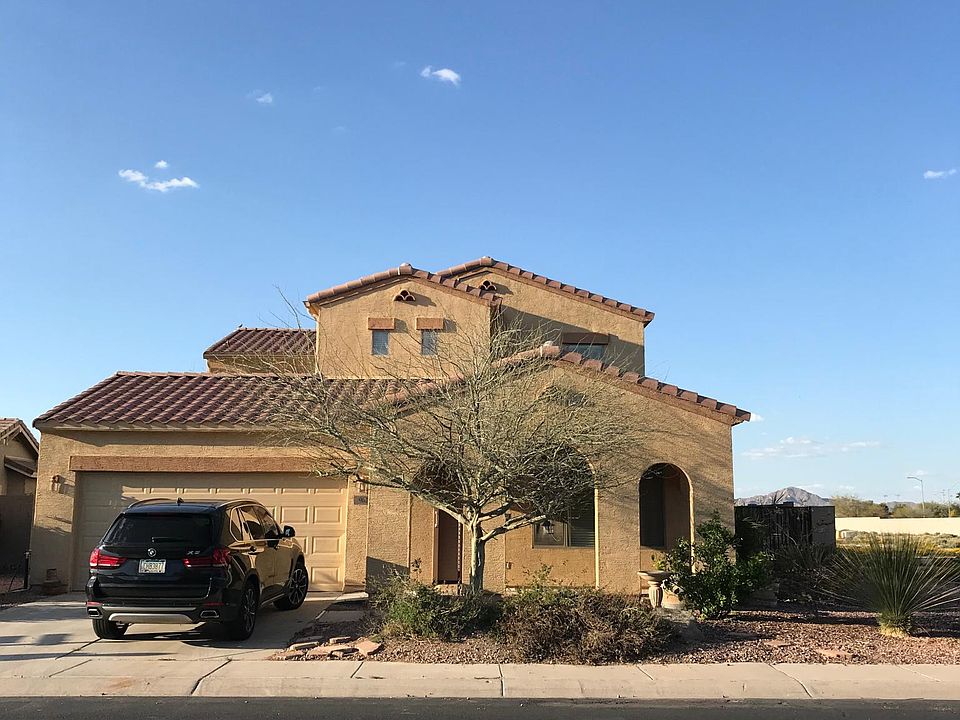 1st image of 962 E White Wing Dr