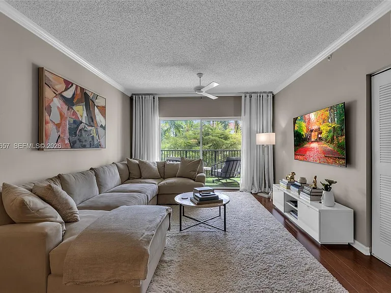 2309 Tuscany Way #2309 — Photo 8
