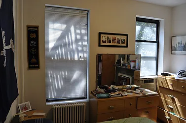 Rented by Sky Management