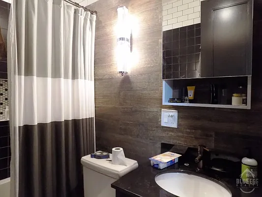 Rented by Blue Egg Realty Corp | media 33