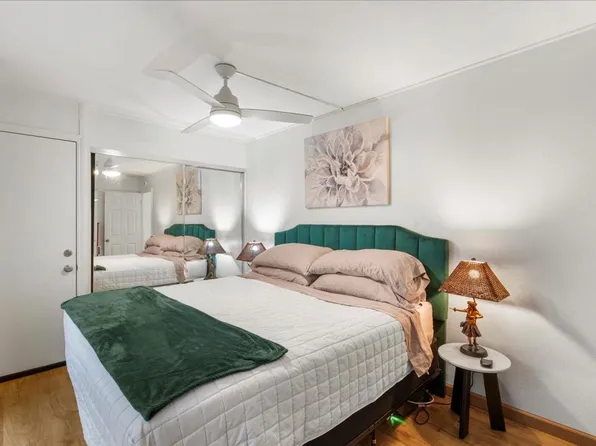 2135 S Kihei Rd, Kihei, HI