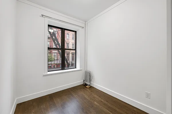 Rented by Canvas Property Group (Manual) | media 4