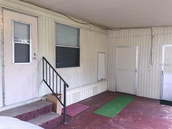 2nd image of 5401 Golden Gate Blvd