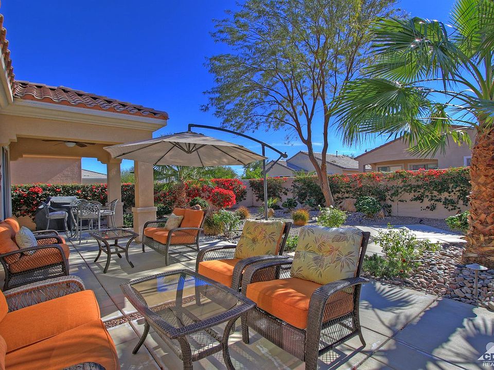 1st image of 81709 Avenida De Musica