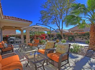 81709 Avenida De Musica, Indio, CA 92203