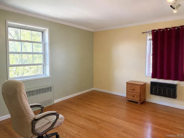 8611 151st Ave #4K — Photo 10